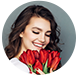 Bowes Park Florist
